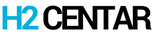 H2Centar logotip